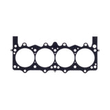 Cometic Chrysler R3/R4 Small Block 106.3mm Bore .045 inch MLS Head Gasket - C5582-045