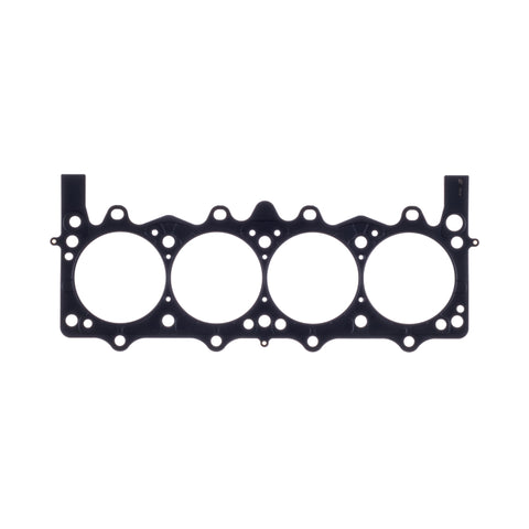 Cometic Chrysler R3/R4 Small Block 106.3mm Bore .045 inch MLS Head Gasket - C5582-045
