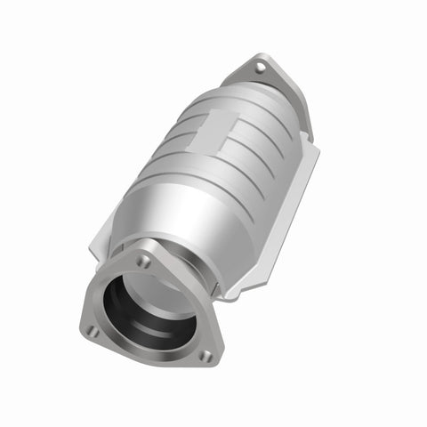 MagnaFlow Conv Direct Fit Audi 81 91 - 22927