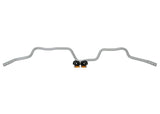Whiteline 02-06 Acura RSX Front 22mm Heavy Duty Adjustable Sway Bar - BHF99Z