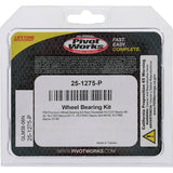 Pivot Works Premium Wheel Bearing - 25-1275-P