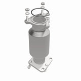 MagnaFlow Direct Fit Catalytic Converter 2012-2015 Buick Verano 2.4L OEM Grade - 52909