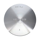 Wiseco Suzuki RM250 82-85 2756CS Piston Kit - 485M07000
