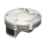 Wiseco Yamaha YZ450F 10-13 12.51 CR Piston kit - 40001M09700