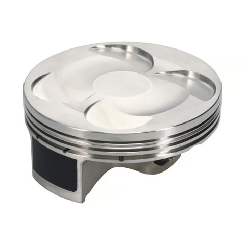Wiseco Yamaha YZ450F 10-13 12.51 CR Piston kit - 40001M09700