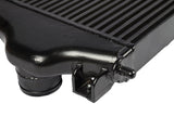 CSF 11-12 Chevrolet Silverado 6.6L Turbo Diesel Charge-Air-Cooler - 7101