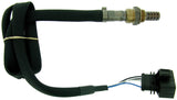 NGK Volkswagen Passat 1995 Direct Fit Oxygen Sensor - 25640