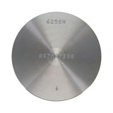 Wiseco Beta RR 300 Enduro 18-19 Piston Kit - 887M07200
