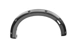 Husky Liners 24-26 Ford Ranger Pocket Style Fender Flares - 2802975