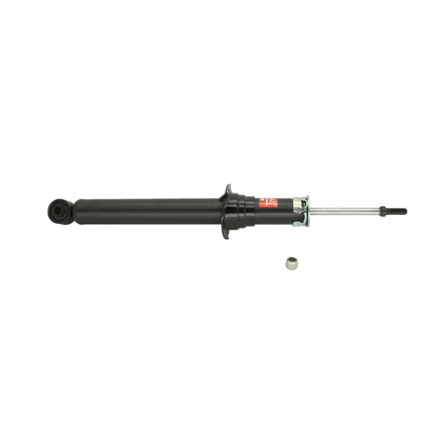 KYB Shocks & Struts Excel-G Front LEXUS LS430 2001-06 - 341392