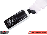 AWE Tuning Fantastic TipTonic Cleaning Solution - 6510-17010