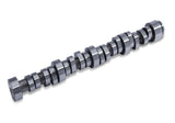 Ford Racing 7.3L Megazilla Hi-Performance Camshaft - M-6250-SD73A