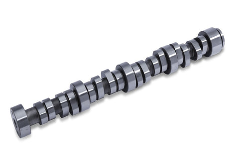 Ford Racing 7.3L Megazilla Hi-Performance Camshaft - M-6250-SD73A
