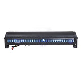 Bazooka 24in G3 Party Bar Led Red/Green/Blue Bluetooth - BPB24-G3