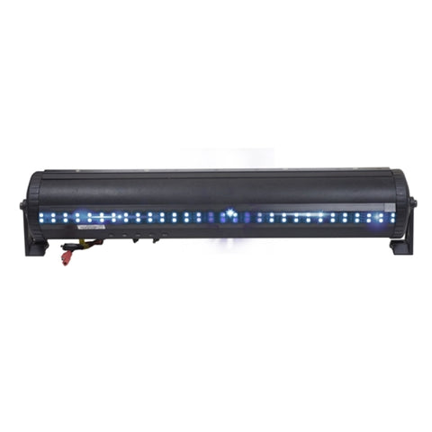Bazooka 24in G3 Party Bar Led Red/Green/Blue Bluetooth - BPB24-G3