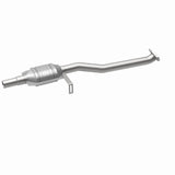 MagnaFlow Conv DF 90-93 Q45 4.5L Rt - 23144