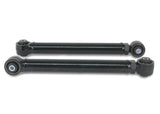SuperPro 18-23 Jeep Wrangler JL Lower Trailing Arm Set - TRC1179