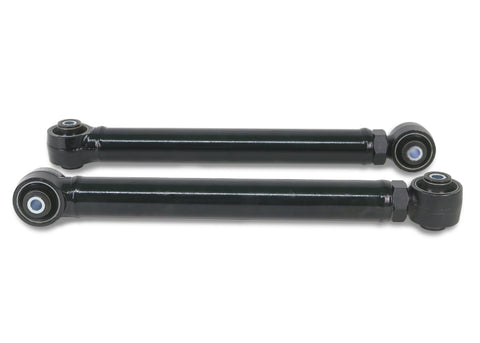 SuperPro 18-23 Jeep Wrangler JL Lower Trailing Arm Set - TRC1179