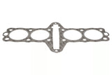 Wiseco Kawasaki ZN/KZ/GPZ 750 CFM-20 Head Gasket - W3163