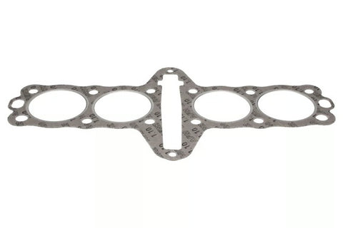 Wiseco Kawasaki ZN/KZ/GPZ 750 CFM-20 Head Gasket - W3163