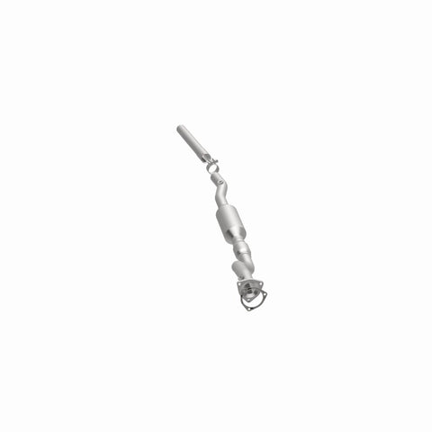 MagnaFlow Direct Fit Catalytic Converter 96-99 Audi A4/A4 Quattro 2.8L P/S (49 State) - 22963