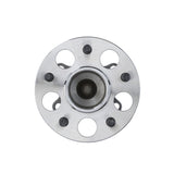 MOOG 13-14 Honda Fit Rear Hub Assembly - 512545