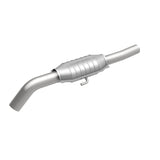 MagnaFlow Conv Dodge-Plymouth Van 28.88X6.5X4 - 23290