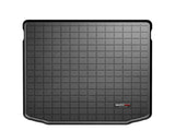 WeatherTech 11+ Mitsubishi Outlander Sport Cargo Liners - Black - 40499