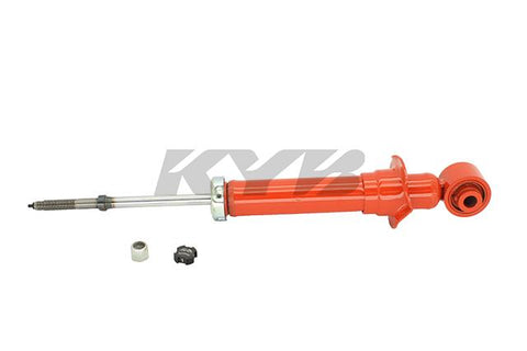 KYB Shocks & Struts AGX Rear TOYOTA Celica 2000-05 - 741041