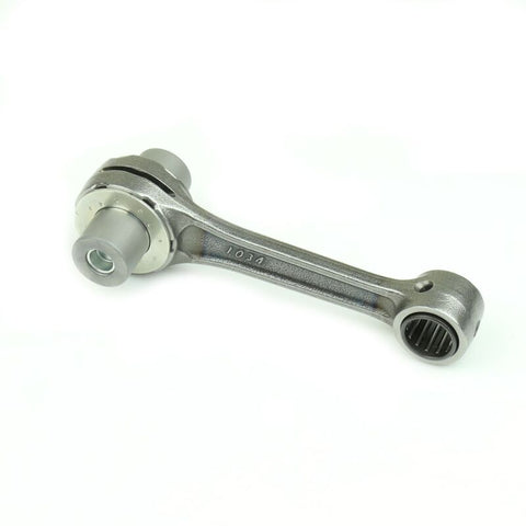Athena 91-94 Kawasaki KDX 250 Offroad Connecting Rod Kit - P40321034