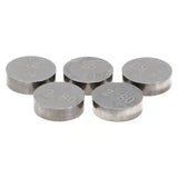 Wiseco Valve Shim Refill Kit- 9.48 x 2.80mm (5) - VS9280