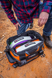 ARB Premium Recovery Kit S2 - RK9A