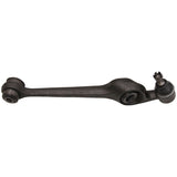 MOOG 91-92 Saturn SC Front Right Lower Control Arm - RK5313