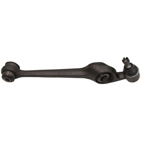 MOOG 91-92 Saturn SC Front Right Lower Control Arm - RK5313