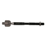 MOOG 08-13 Toyota Highlander Front Inner / Inner Tie Rod - EV801472