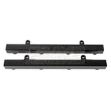 VMP Performance 11-21 Coyote 5.0L Billet Fuel Rails - VMP-ENF011
