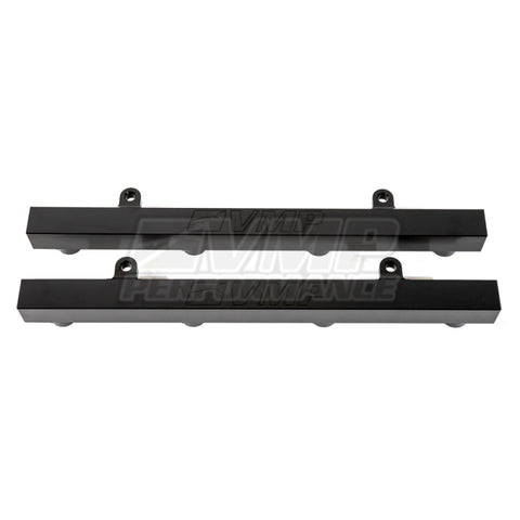 VMP Performance 11-21 Coyote 5.0L Billet Fuel Rails - VMP-ENF011