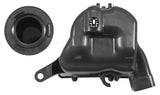 K&N Performance Intake Kit Volkswagen Polo 6R - 57S-9505