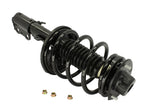 KYB Shocks & Struts Strut Plus Front Right TOYOTA Camry 1997-01 - SR4031
