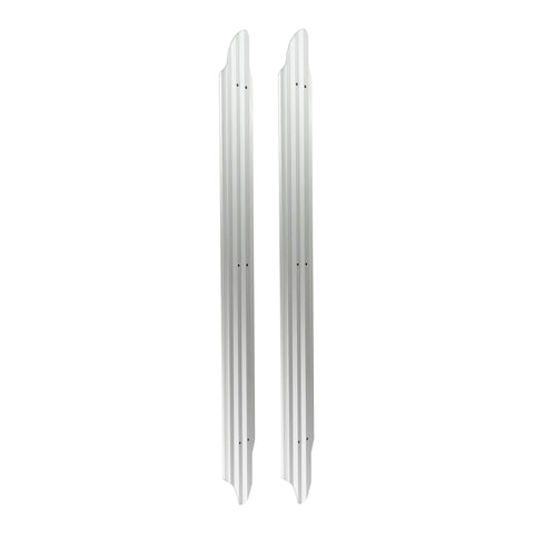 ARB Summit Front Rail Narrow Body Hilux 15On Suits 4414660 - 4414640