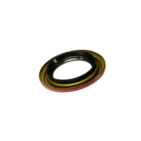 Yukon Gear Replacement Pinion Seal (Non-Flanged Style) For Dana 80 - YMS4525V