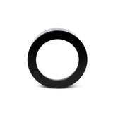 BLOX Racing Head Seal Retainers Honda B Series (Set of 4) - BXEF-BC-HSR-4
