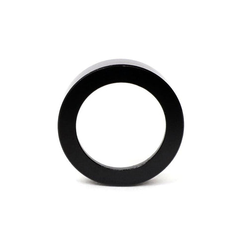 BLOX Racing Head Seal Retainers Honda B Series (Set of 4) - BXEF-BC-HSR-4