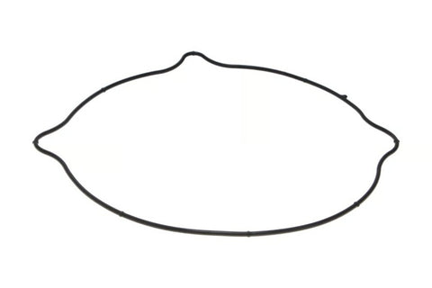 Wiseco 00-20 Suzuki DRZ400 Clutch Cover Gasket - W6226