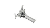 Vibrant 37 Degree Flare Tool 1/8in to 3/4in Tubing Diameter - 2939