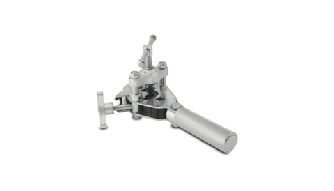 Vibrant 37 Degree Flare Tool 1/8in to 3/4in Tubing Diameter - 2939