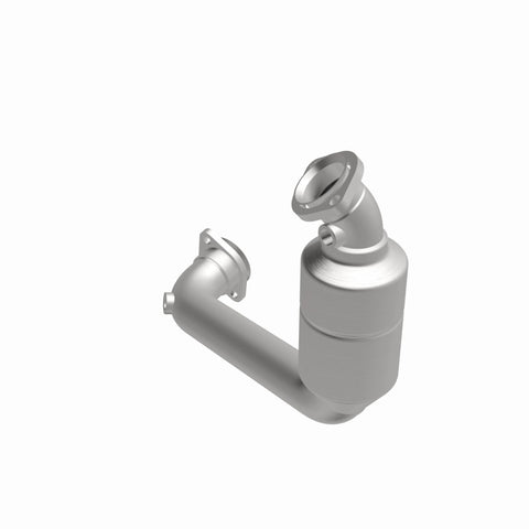 MagnaFlow Conv DF 2000 Mercedes CLK320 3.2L - 444060