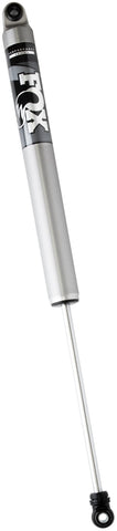 Fox 17-18 Ford F-250 4WD 2.0 Performance Series 13.6in. Smooth Body IFP Rear Shock / 4-6in Lift - 985-24-153