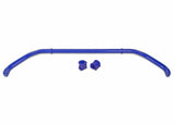 SuperPro 36mm Non Adjustable Heavy Duty Stabilizer Bar - RC0032F-36