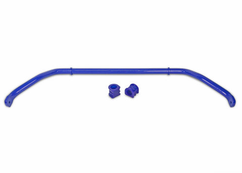 SuperPro 36mm Non Adjustable Heavy Duty Stabilizer Bar - RC0032F-36